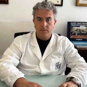 Roberto Buonopane immagine del profilo