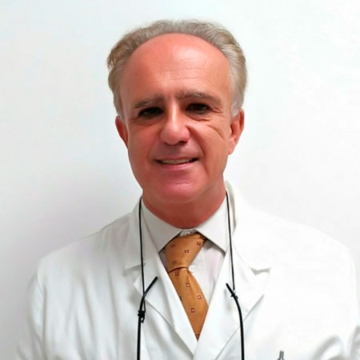 Sergio Mungo immagine del profilo