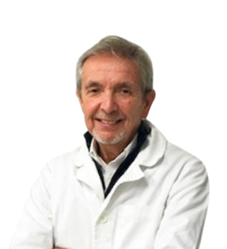 Claudio Lambertoni immagine del profilo