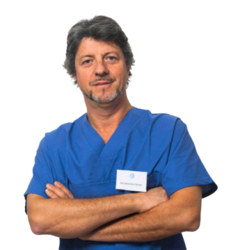 Massimiliano Nicastro immagine del profilo