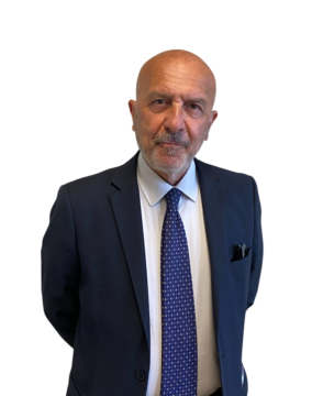 Antonio Brescia immagine del profilo