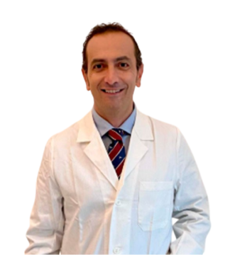 Luca Mircoli immagine del profilo