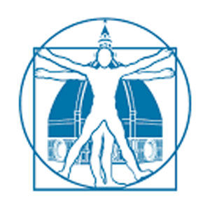 Cliniche Dentali Nicastro Firenze – Cento Stelle undefined immagine del profilo