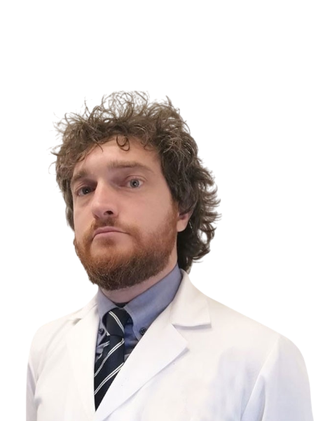 Vincenzo Viscusi immagine del profilo