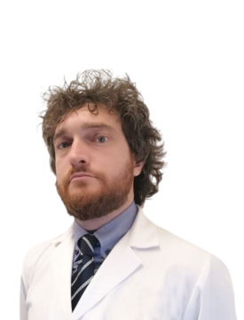 Vincenzo Viscusi immagine del profilo