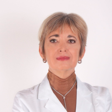 Michela Ghiara immagine del profilo
