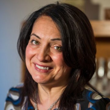 Vania Piludu immagine del profilo