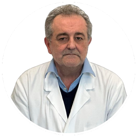 Andrea Fiaccavento immagine del profilo