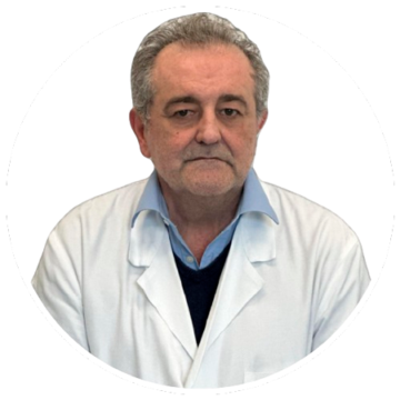 Andrea Fiaccavento