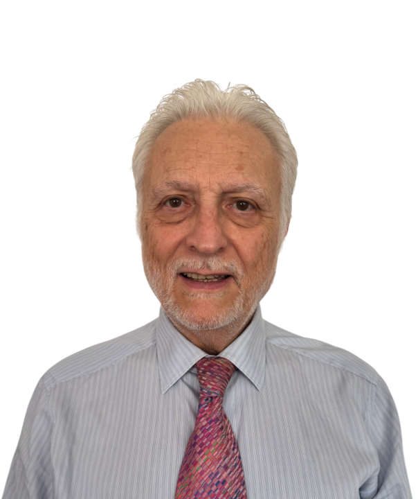 Umberto Aguglia immagine del profilo