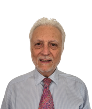 Umberto Aguglia immagine del profilo
