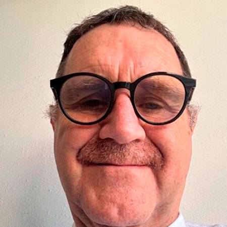 Attilio Marchese immagine del profilo