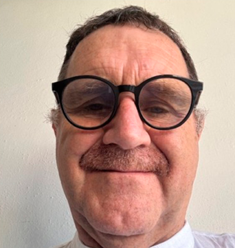 Attilio Marchese immagine del profilo