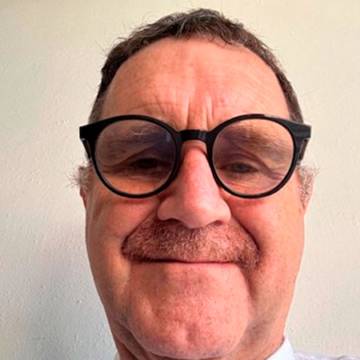 Attilio Marchese immagine del profilo