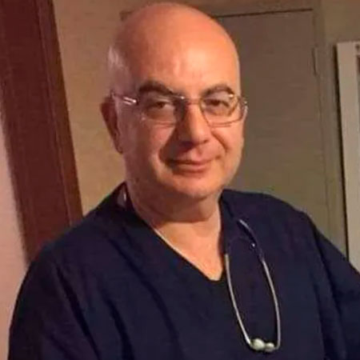 Consolato Cavallaro immagine del profilo