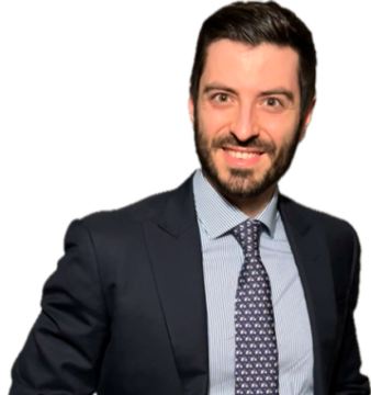 Simone Budassi