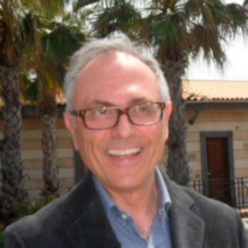 Giuseppe Francesco Milone immagine del profilo