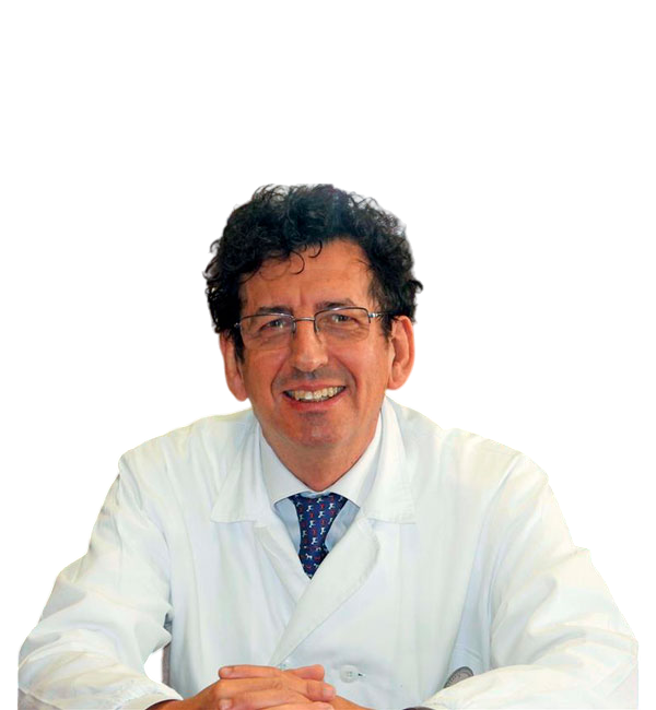 Cosimo Gigante immagine del profilo