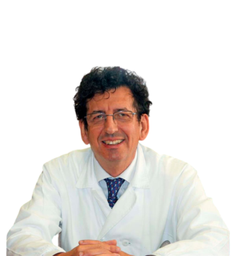 Cosimo Gigante immagine del profilo