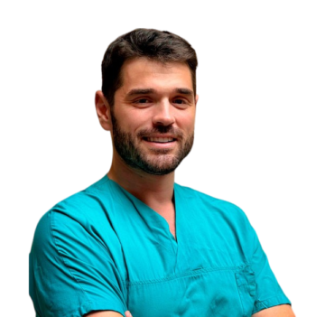 Gianluca Muto immagine del profilo
