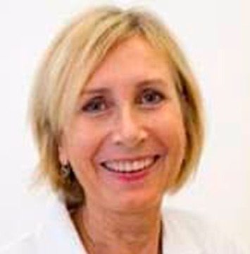 Ingrid Hendrickx immagine del profilo