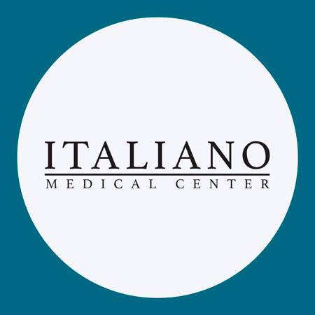 Italiano Medical Center undefined immagine del profilo