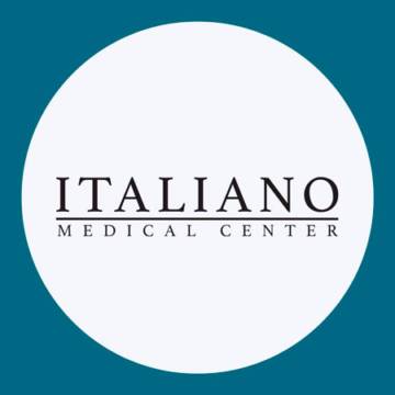 Italiano Medical Center undefined immagine del profilo