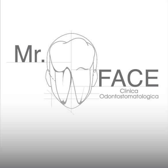 Mr. Face - Centro di Implantologia Avanzata e Odontoiatria Digitale undefined immagine del profilo