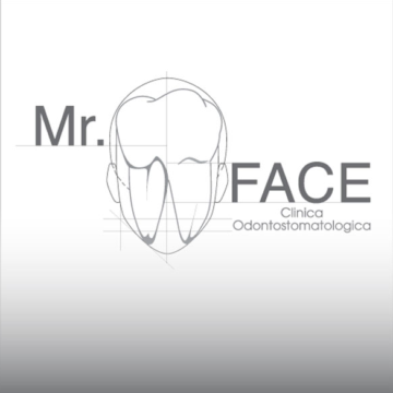 Mr. Face - Centro di Implantologia Avanzata e Odontoiatria Digitale undefined immagine del profilo