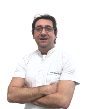 Dario De Luca undefined immagine del profilo