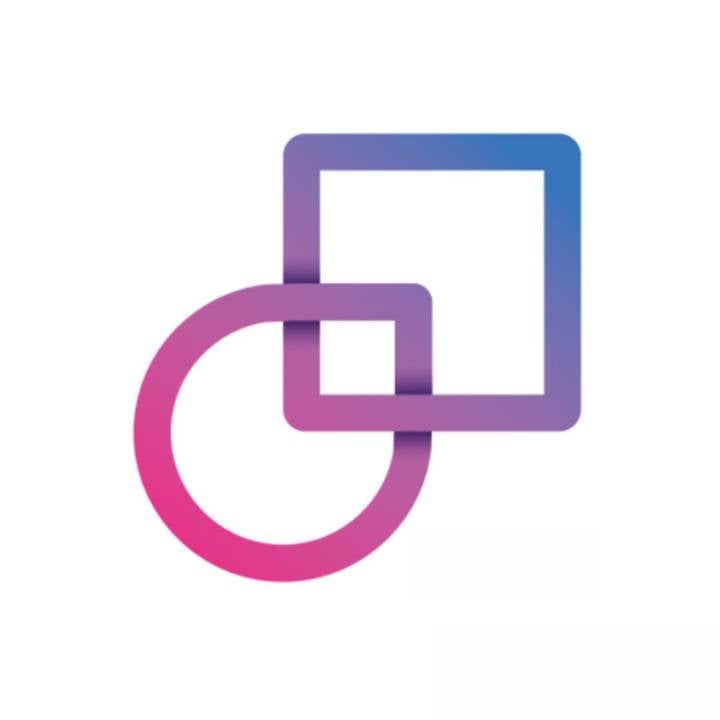 GAPCLINICS undefined immagine del profilo