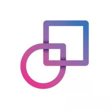 GAPCLINICS undefined immagine del profilo