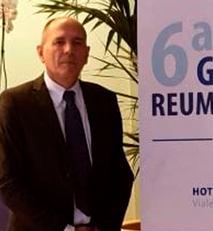 Giovanni Italiano immagine del profilo