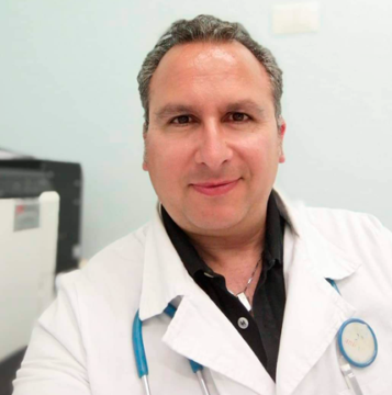 Vincenzo Mancuso immagine del profilo