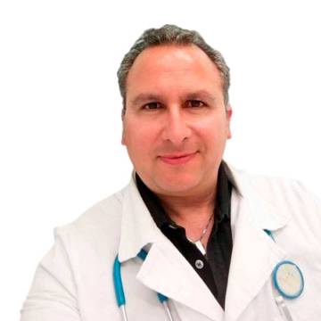Vincenzo Mancuso immagine del profilo
