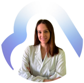 Giulia Murgia immagine del profilo
