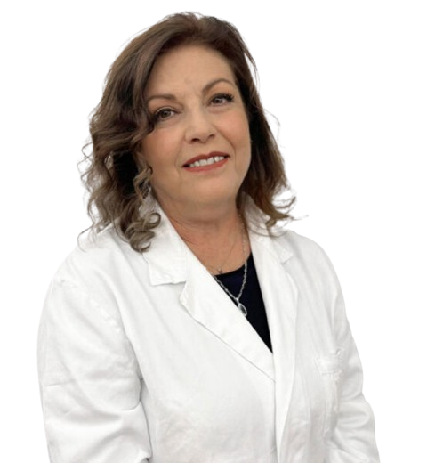 Emanuela Tedeschi immagine del profilo
