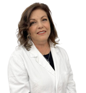 Emanuela Tedeschi