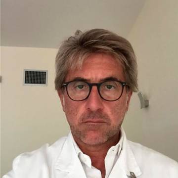 Carlo Avolio immagine del profilo