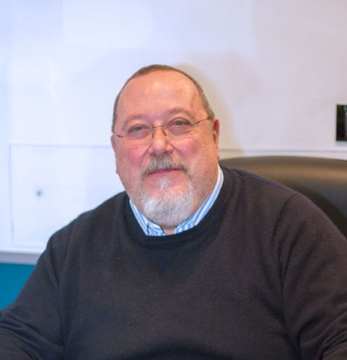 Carlo Caviglia immagine del profilo