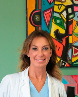 Maria Serena Tajana immagine del profilo