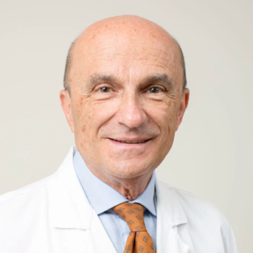 Valter Brossa