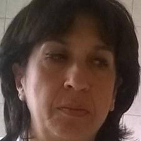 Emanuela Tedesco immagine del profilo