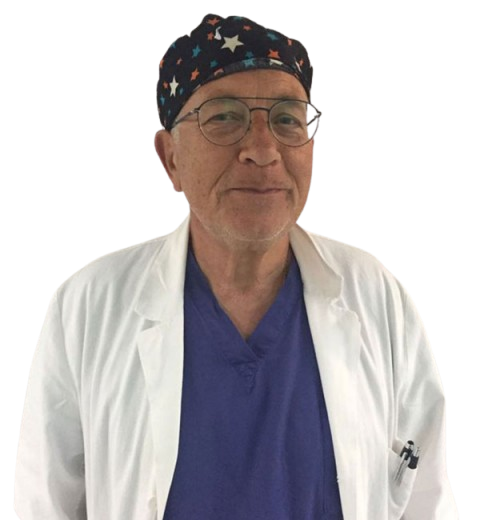 Renzo Gaglione immagine del profilo