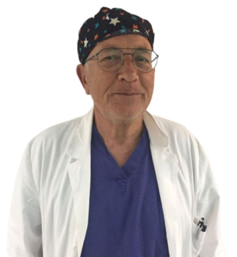 Renzo Gaglione immagine del profilo