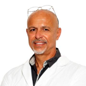 Pierpaolo Romani immagine del profilo