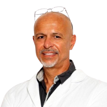 Pierpaolo Romani immagine del profilo