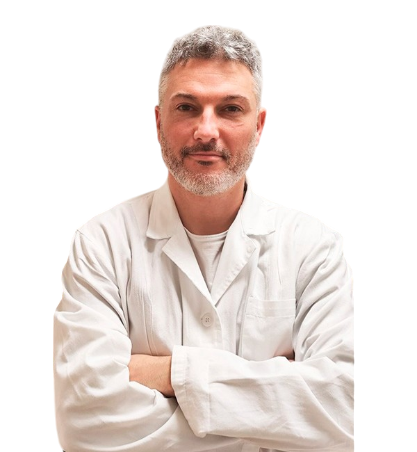 Umberto Valente immagine del profilo
