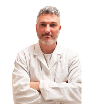 Umberto Valente immagine del profilo