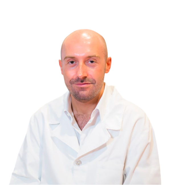 Stefano Manodoro immagine del profilo